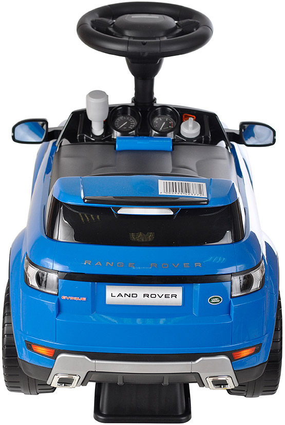 Avtomobil-katalka-Range-Rover-Rejndzh-Rover-Chi-Lok-Bo-348-krasnyj-3