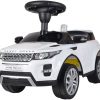 Avtomobil-katalka-Range-Rover-Rejndzh-Rover-Chi-Lok-Bo-348-krasnyj-4