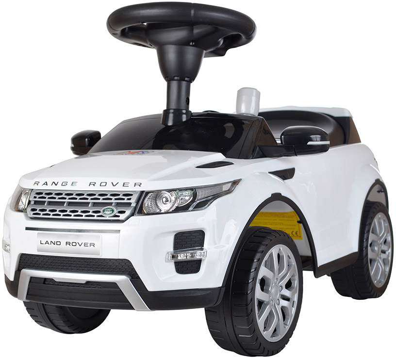 Avtomobil-katalka-Range-Rover-Rejndzh-Rover-Chi-Lok-Bo-348-krasnyj-4