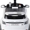 Avtomobil-katalka-Range-Rover-Rejndzh-Rover-Chi-Lok-Bo-348-krasnyj-5