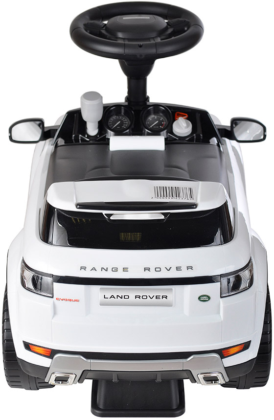 Avtomobil-katalka-Range-Rover-Rejndzh-Rover-Chi-Lok-Bo-348-krasnyj-5
