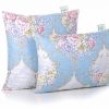 Podushka-STANDART-seryj-gusinyj-puh-pero-5050-sm.-Belashoff-PPS-2-5