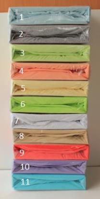 Prostynya-na-rezinke-satin-14020020-sm-Mertsana-140-S-1