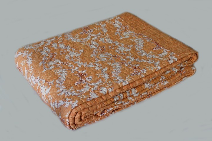 Pokryvalo-steganoe-Luh-Cotton-hlopok-240x240-sm.-Paters-LK-24-Vyshivka-Kleopatra-1