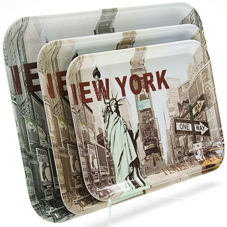 Nabor-podnosov-3-pr.-NEW-YORK-39-33-29-sm.-MAYER-BOCH-MB-24782