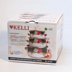Nabor-posudy-6-predmetov-emal-KELLI-KL-4129-1