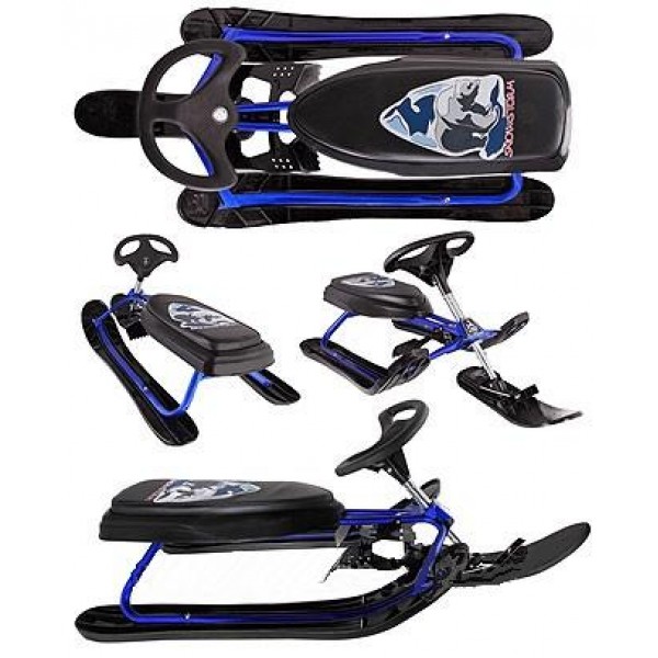 Snegokat-Snowstorm-Pro-H35230-Sinij-1