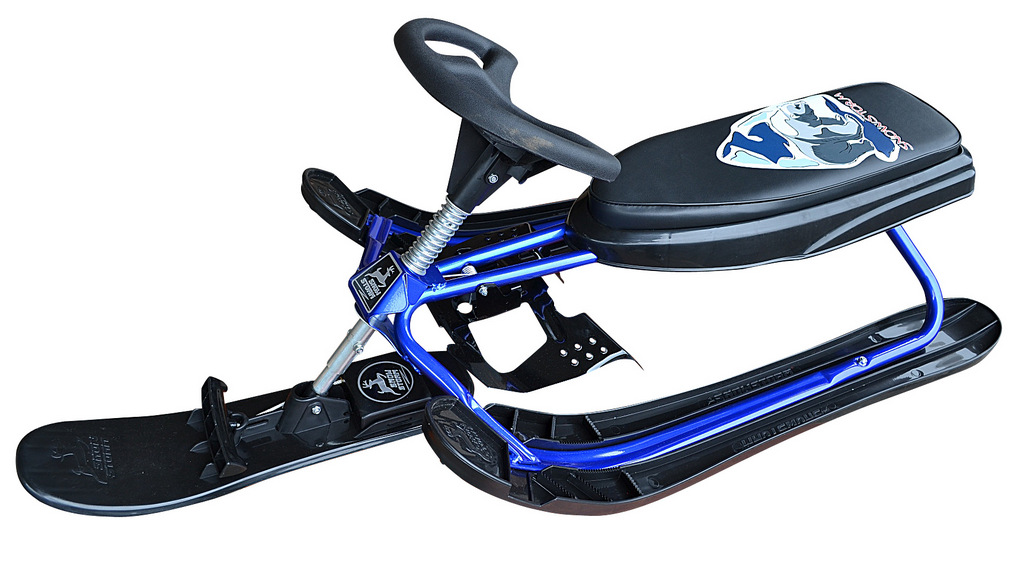 Зимний снегокат. Снегокат Snowstorm Pro x35233. Снегокат Snowstorm Pro. Снегокат Барс Bike auto 204. Снегокат Snowstorm х35230.