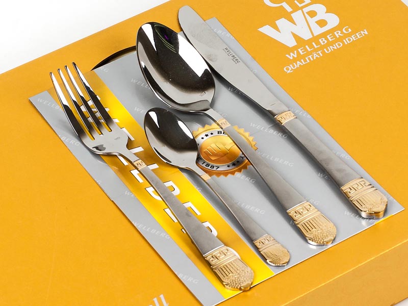Nabor-stolovyh-priborov-24-pr.-Wellberg-WB-8015