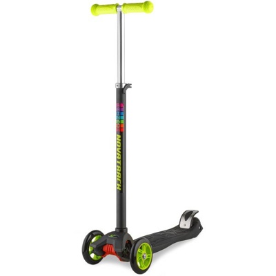 Samokat-kikbord-RainBow-goluboj-NOVATRACK-117728-120RAINBOW.DBL7-1