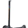 Samokat-kikbord-RainBow-goluboj-NOVATRACK-117728-120RAINBOW.DBL7-2