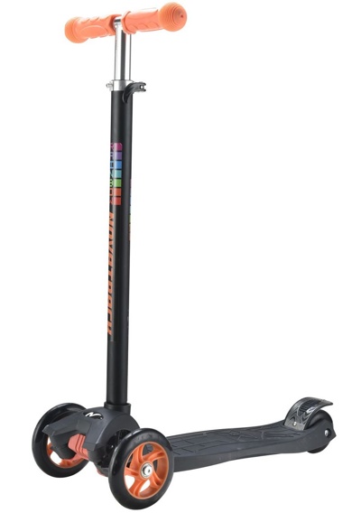Samokat-kikbord-RainBow-goluboj-NOVATRACK-117728-120RAINBOW.DBL7-2