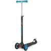 Samokat-kikbord-RainBow-goluboj-NOVATRACK-117728-120RAINBOW.DBL7