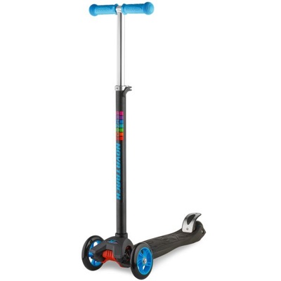 Samokat-kikbord-RainBow-goluboj-NOVATRACK-117728-120RAINBOW.DBL7