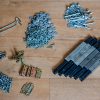 Teplitsa-iz-polikarbonata-truba-40h20-mm.-GARANT-Triumf-Bazovaya-10-metrov-shag-067-m.-s-polikarbonatom-40-mm-3