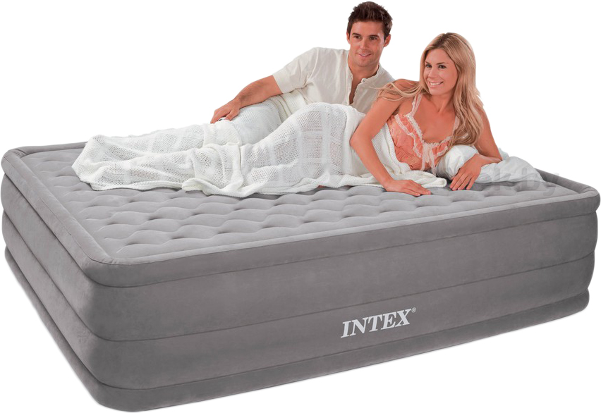 Naduvnaya-krovat-Comfort-Plush-15220356-sm.-so-vstroennym-nasosom-Intex-64418