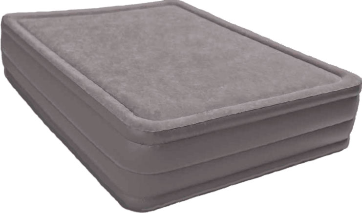 Naduvnaya-krovat-Foam-Top-Bed-15220351-sm.-so-vstroennym-nasosom-Intex-67954