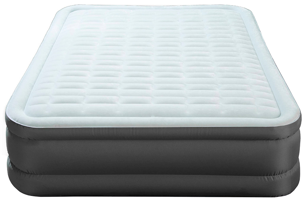 Naduvnaya-krovat-PremAire-Elevated-Airbed-15220346-sm.-so-vstroennym-nasosom-Intex-64486