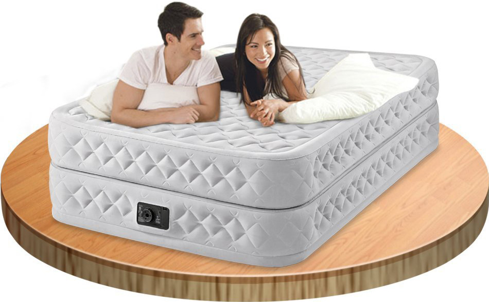 Naduvnaya-krovat-Supreme-15220351-sm.-so-vstroennym-nasosom-Intex-64464