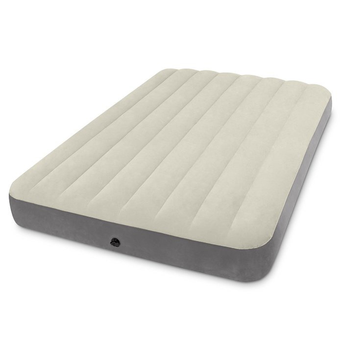 Naduvnoj-matras-Deluxe-Single-High-13719125-sm-Intex-64708