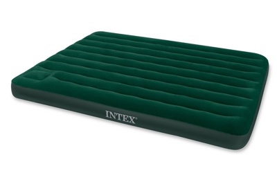 Naduvnoj-matras-Downy-Bed-15220322-sm.-so-vstroennym-nozhnym-nasosom-Intex-66929