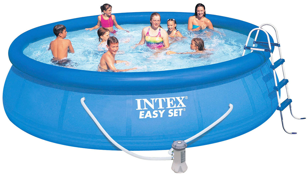 Naduvnoj-semejnyj-bassejn-Easy-Set-457-107-sm.-Intex-2816654908