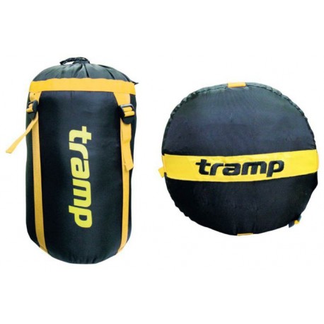 Kompressionnyj-meshok-S-15l-Tramp-TRS-090