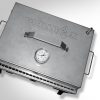 Koptilka-Grillbox-goryachego-kopcheniya-s-gidrozatvorom-Grillbox-GR0008-1