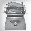 Koptilka-Grillbox-goryachego-kopcheniya-s-gidrozatvorom-Grillbox-GR0008