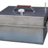Koptilka-Grillbox-goryachego-kopcheniya-s-gidrozatvorom-Grillbox-GR0008-3