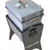 Koptilka-Grillbox-goryachego-kopcheniya-s-gidrozatvorom-Grillbox-GR0008-4