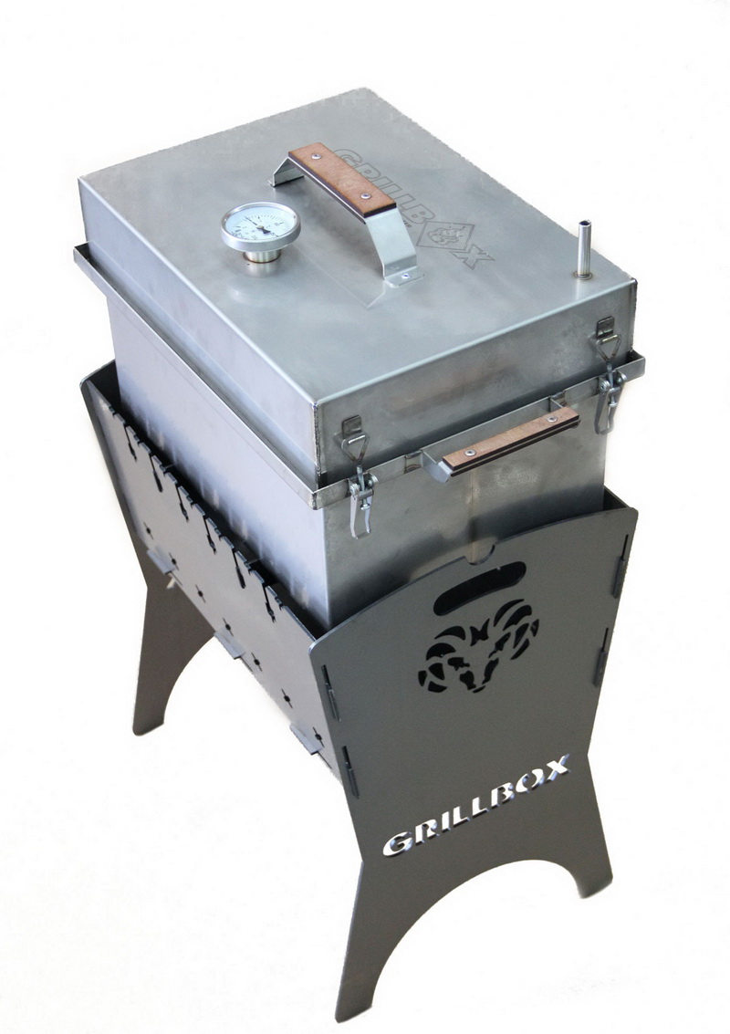 Koptilka-Grillbox-goryachego-kopcheniya-s-gidrozatvorom-Grillbox-GR0008-4