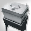 Koptilka-Grillbox-goryachego-kopcheniya-s-gidrozatvorom-Grillbox-GR0008-5