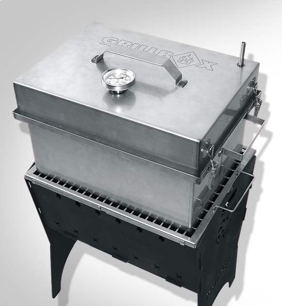 Koptilka-Grillbox-goryachego-kopcheniya-s-gidrozatvorom-Grillbox-GR0008-5