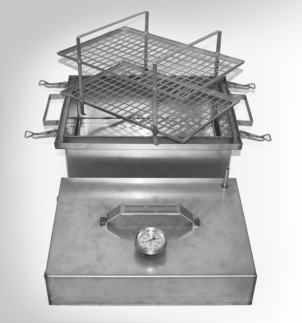 Koptilka-Grillbox-goryachego-kopcheniya-s-gidrozatvorom-Grillbox-GR0008