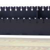 Mangal-Grillbox-BigBox-Grillbox-GR0004-1