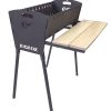 Mangal-Grillbox-BigBox-Grillbox-GR0004