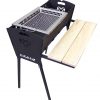 Mangal-Grillbox-BigBox-Grillbox-GR0004-2
