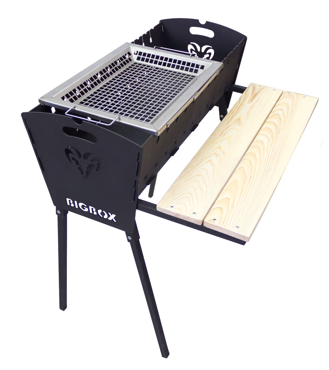 Mangal-Grillbox-BigBox-Grillbox-GR0004-2