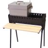 Mangal-Grillbox-BigBox-Grillbox-GR0004-3