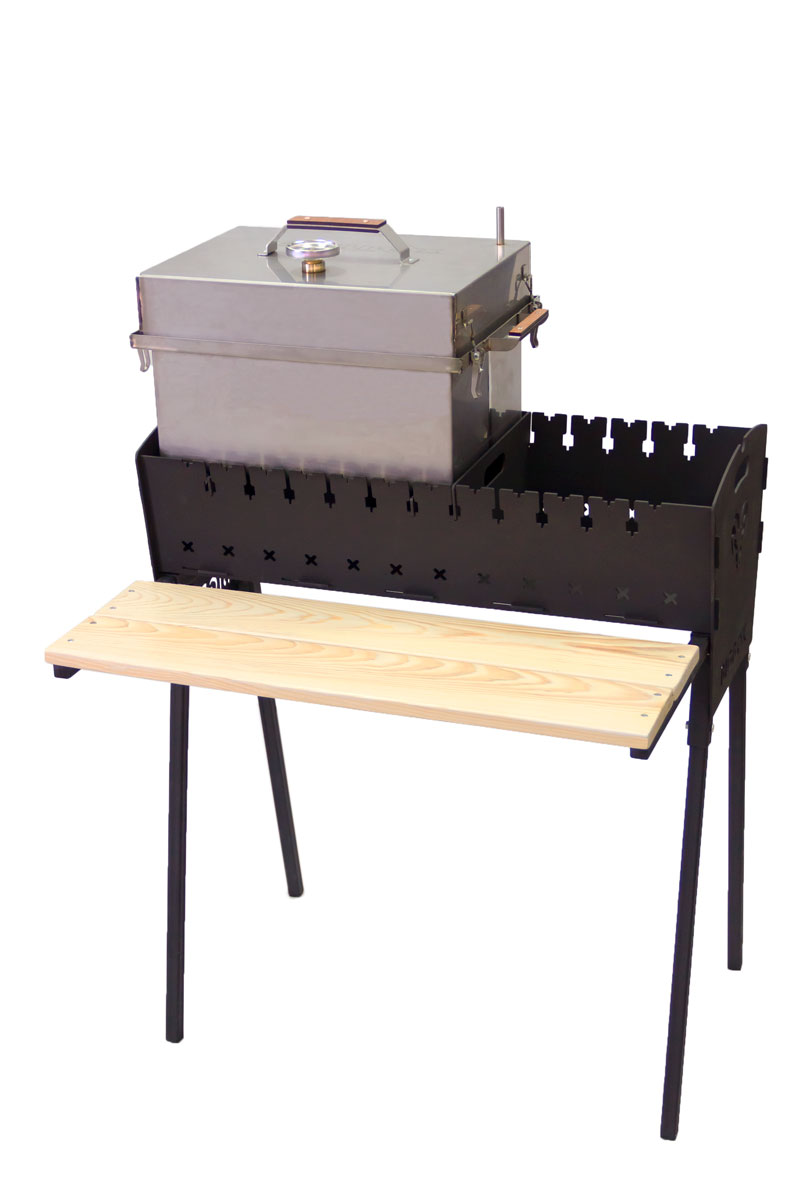 Mangal-Grillbox-BigBox-Grillbox-GR0004-3