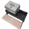 Mangal-Grillbox-BigBox-Grillbox-GR0004-4