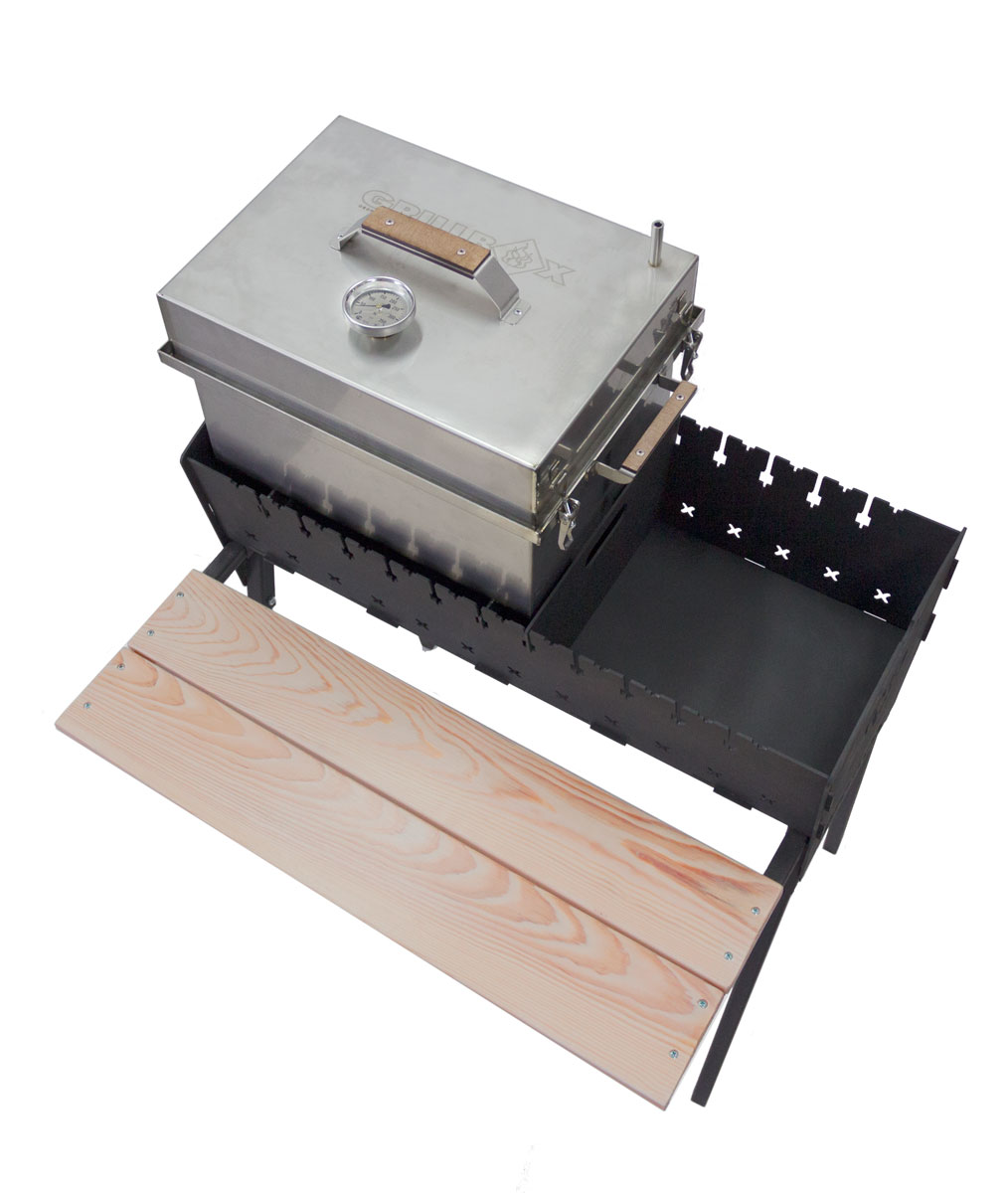 Mangal-Grillbox-BigBox-Grillbox-GR0004-4