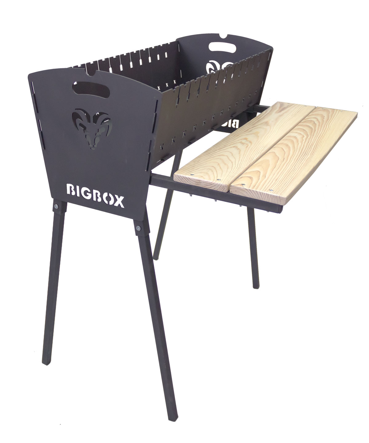Mangal-Grillbox-BigBox-Grillbox-GR0004