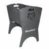 Mangal-Grillbox-Hunter-bez-peregorodki-Grillbox-GR0001