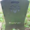 Mangal-Grillbox-Hunter-bez-peregorodki-Grillbox-GR0001-3