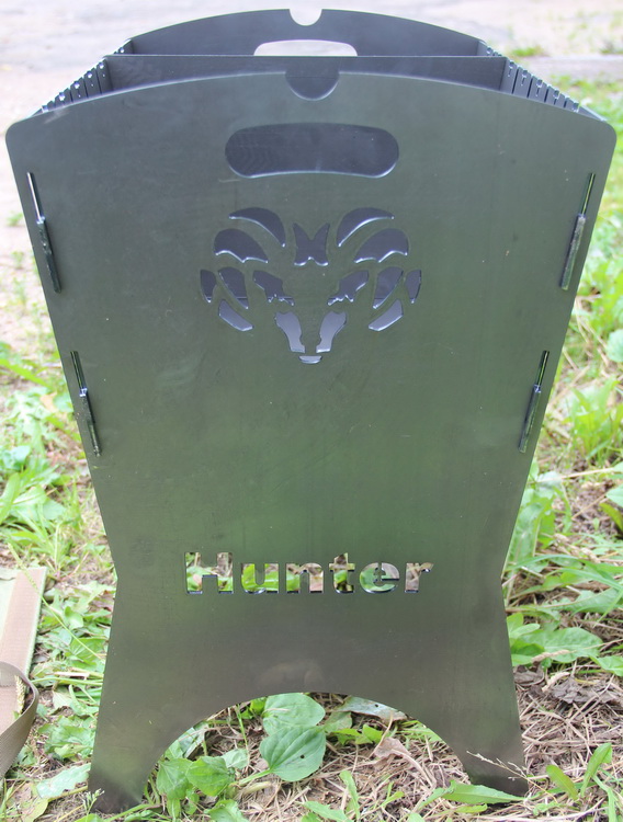 Mangal-Grillbox-Hunter-bez-peregorodki-Grillbox-GR0001-3