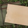 Mangal-Grillbox-Hunter-bez-peregorodki-Grillbox-GR0001-4