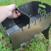 Mangal-Grillbox-Hunter-bez-peregorodki-Grillbox-GR0001-5