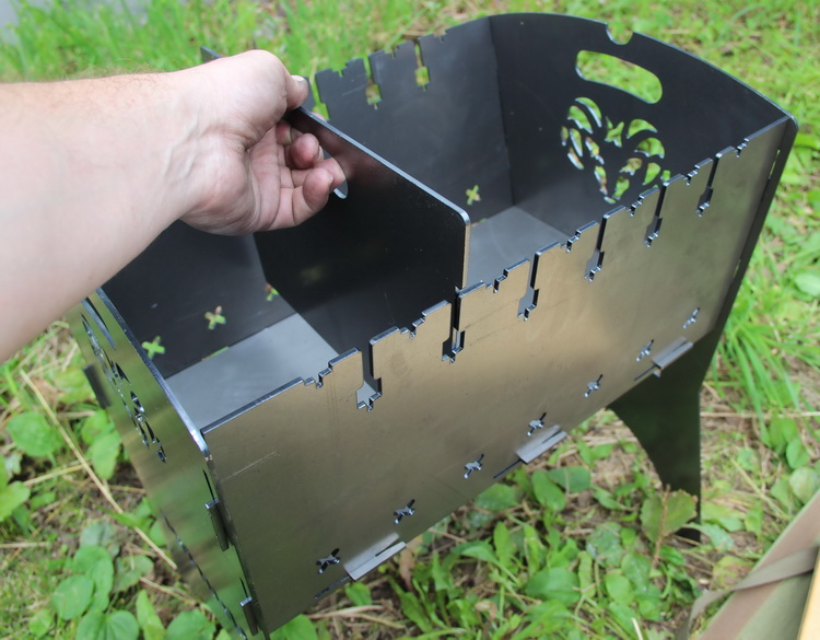 Mangal-Grillbox-Hunter-bez-peregorodki-Grillbox-GR0001-5
